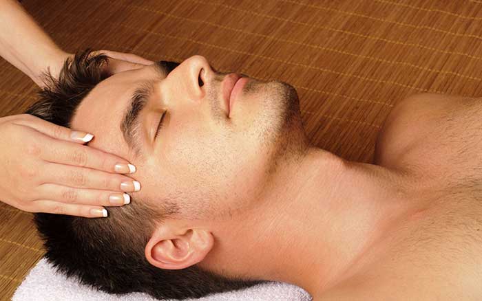 Best Asian Massages In New York City